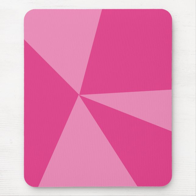 Mousepad (Front)