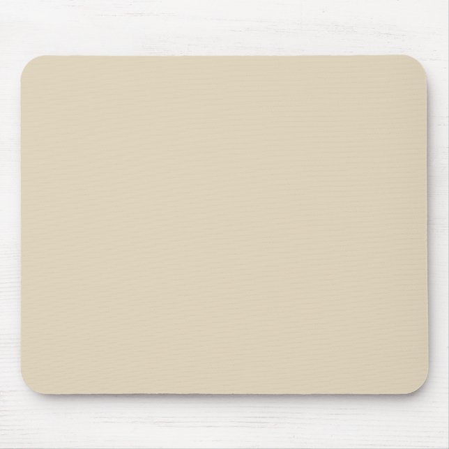 Mousepad (Front)