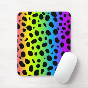 - Mousepad