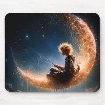 mousepad