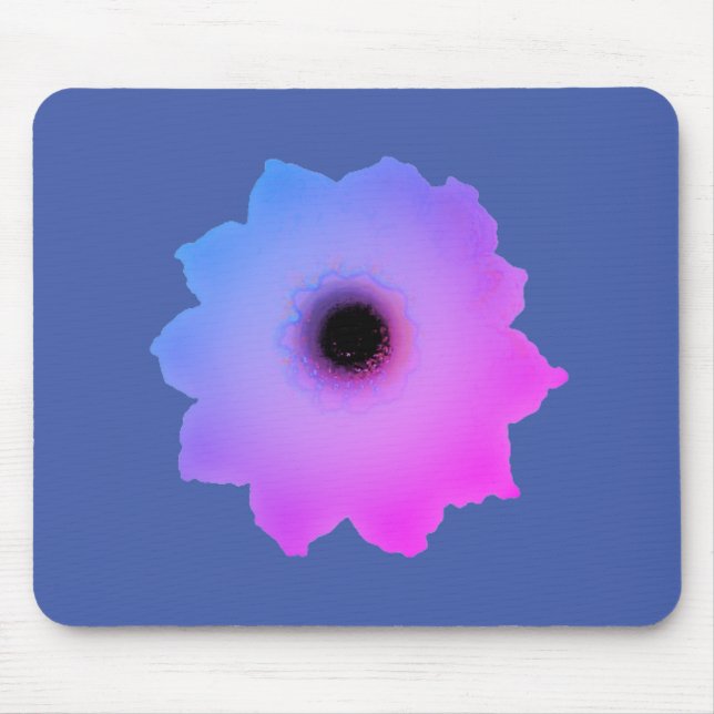 mousepad (Front)