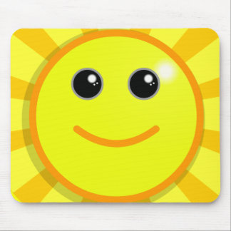 mousepad