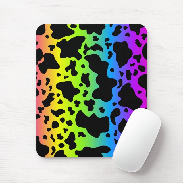 -  Mousepad (With Mouse)