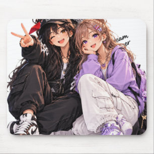 Mousepad