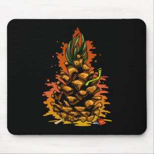 Mousepad