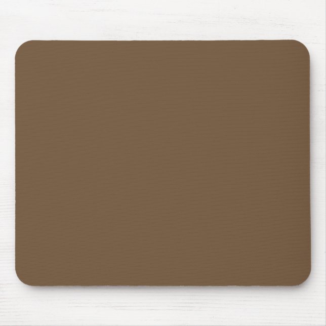 Mousepad (Front)