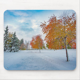 Mousepad