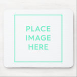 Mousepad<br><div class="desc">Mousepad</div>