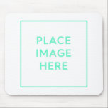 Mousepad<br><div class="desc">Mousepad</div>