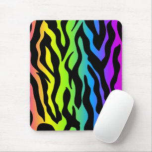 - Mousepad