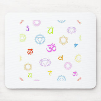 Mousepad