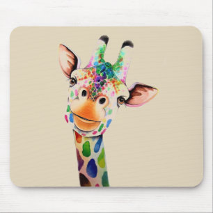 mousepad