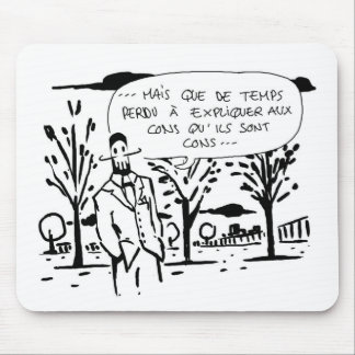 mousepad05 mouse mat