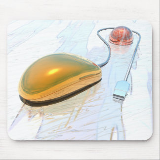 mousepad2 mouse mat
