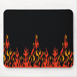 mousepad5 mouse mat