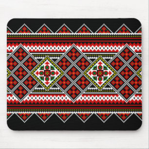 Mousepad 3