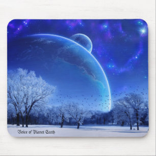 Mousepad 5 - Fantasy
