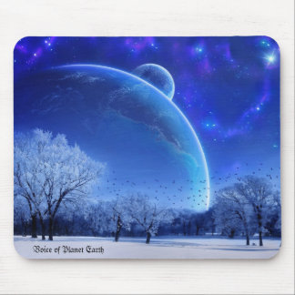 Mousepad 5 - Fantasy