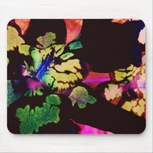 Mousepad 8
