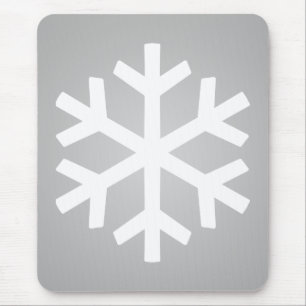Mousepad (any colour)
