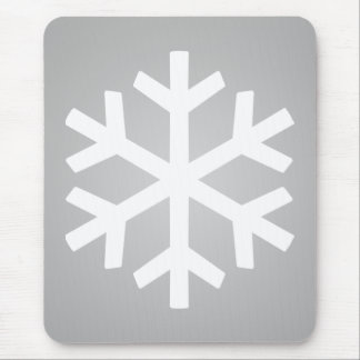 Mousepad (any colour)