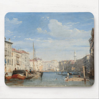 mousepad art 