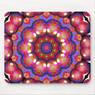 Mousepad beauty