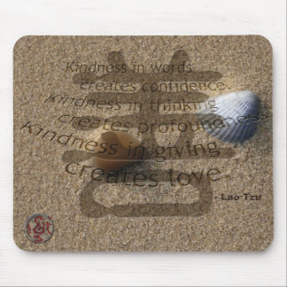 Mousepad-DAO-1 Mouse Mat