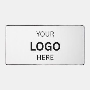 Mousepad Desk Mat