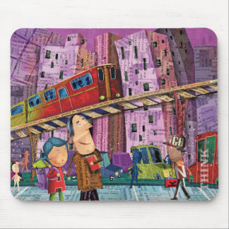 mousepad_LP-VIE_7 Mouse Mat