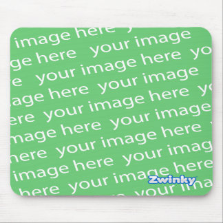Mousepad - Vertical