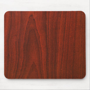 Mousepads Furniture Surface