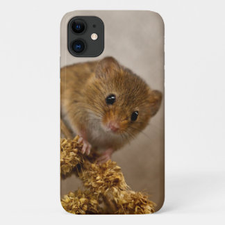 Mousie iPhone 11Case 11 Case