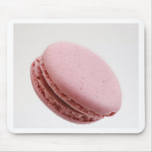 Mouspad Macaron Mouse Mat