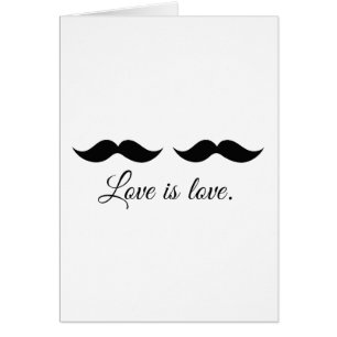 MOUSTACHE LOVE -.png