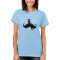Moustache Rider