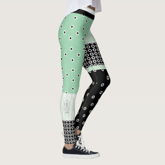 Move Sanctuary Leggings