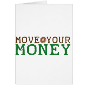 move your money (bank bailout)