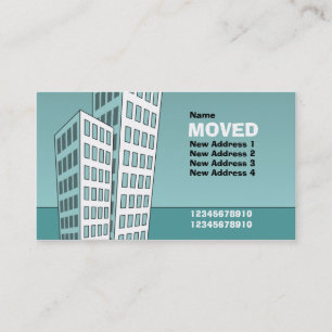 Moved 02 business card
