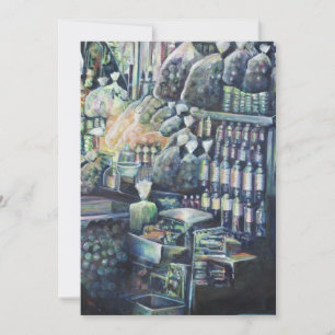 Moved the goal, Singapore Announcement