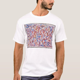 mover #56 T-Shirt