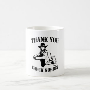 🎬 Movie Buff Vibes – Cinematic Sticker for Film L Coffee Mug