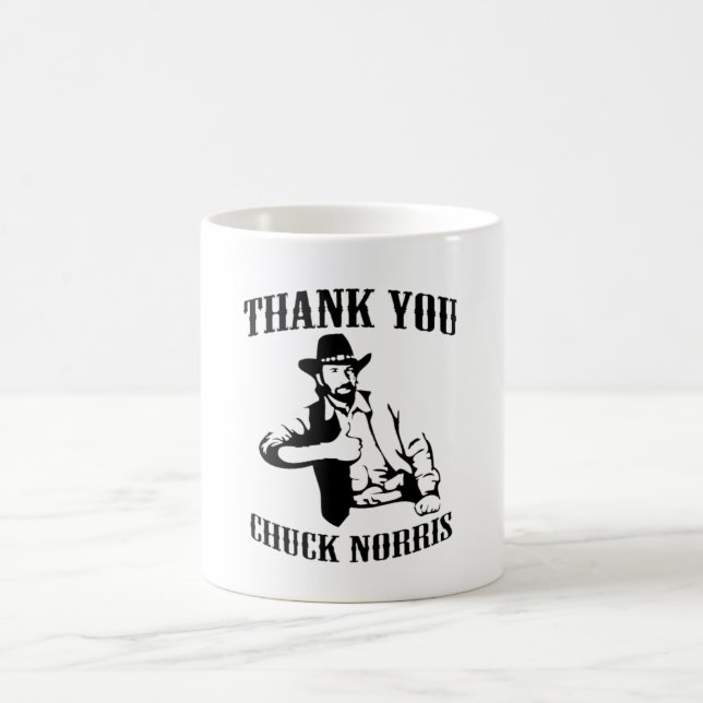 🎬 Movie Buff Vibes – Cinematic Sticker for Film L Coffee Mug (Center)