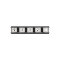 Movie Film Strip Countdown