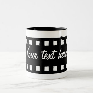 movie Mug