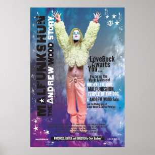 Movie Poster 2