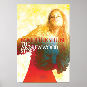 Movie Poster 4