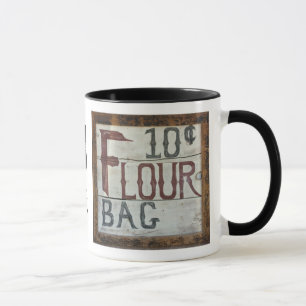 Movie Set & Museum Arizona Gammons Gulch Mug
