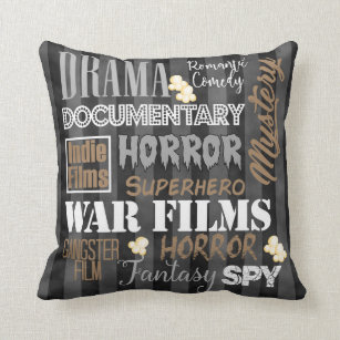 Ticket Decorative & Throw Cushions Train Ticket Toss 12x22 | Pillows