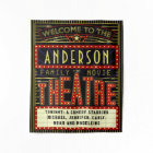 Movie Theatre Marquee Home Cinema | Custom Name